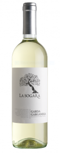 La Soagra Garda Garganega DOC